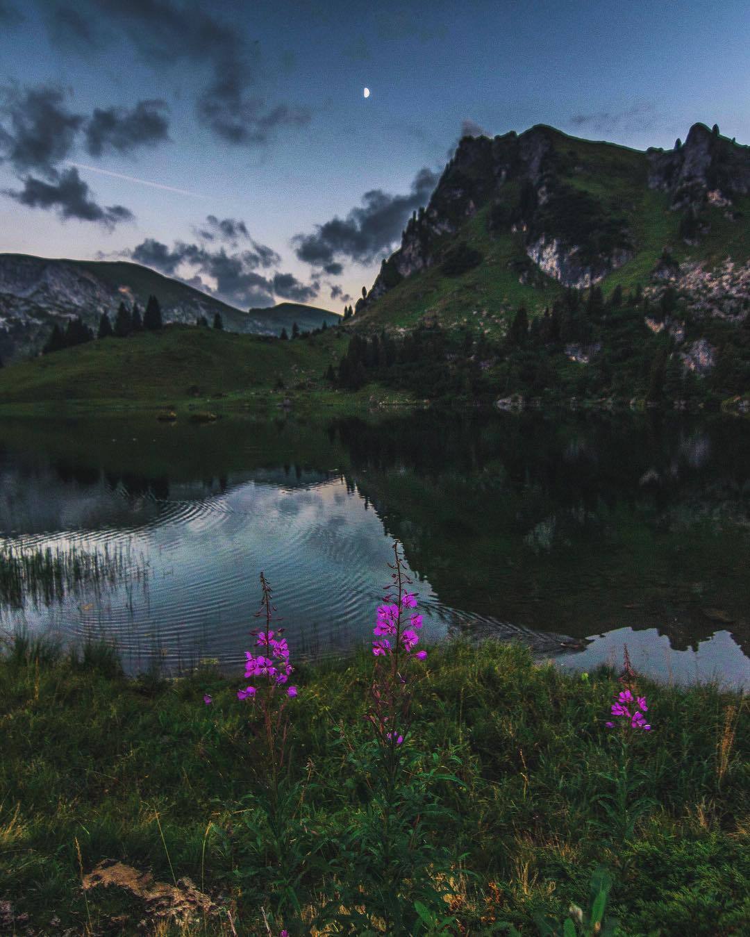delta-breezes: Jan Peter | @anppeter
