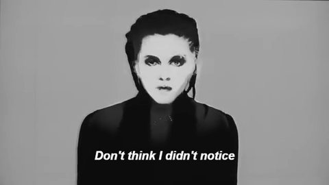This-Is-Not-Pvris