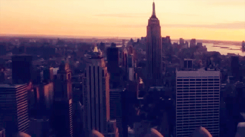 enjoythemiusic:  ♥ 