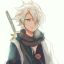 kaad-the-hitsugaya-enjoyer