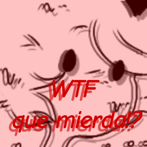 Xdxdxd No C Que V*#ga Ise 