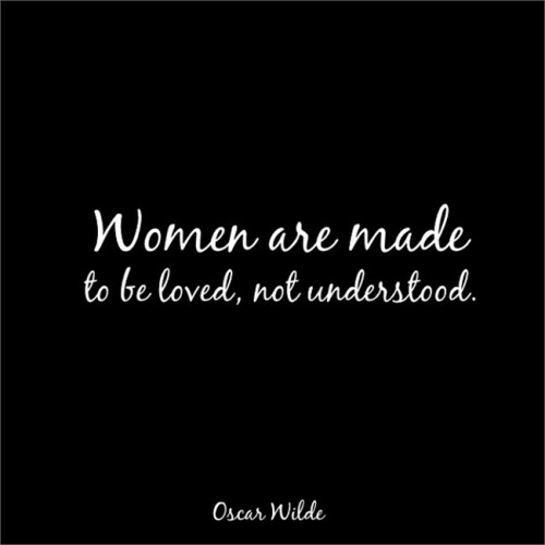 queen2knight:  TAKE NOTE: ^^ Although we like you to at least try & understand a little…even if you still have no clue! {Giggles} ~Q2K 