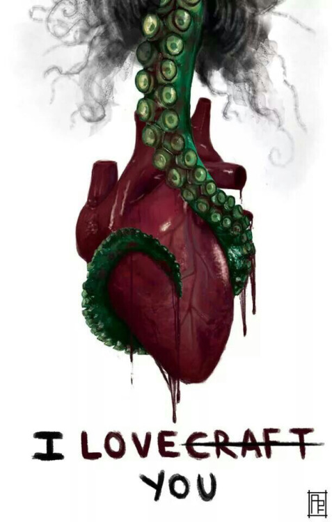 A Calm, Slow Burn