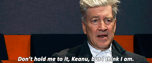 lessonsforchildren:  Don’t hold me to it, Keanu. 