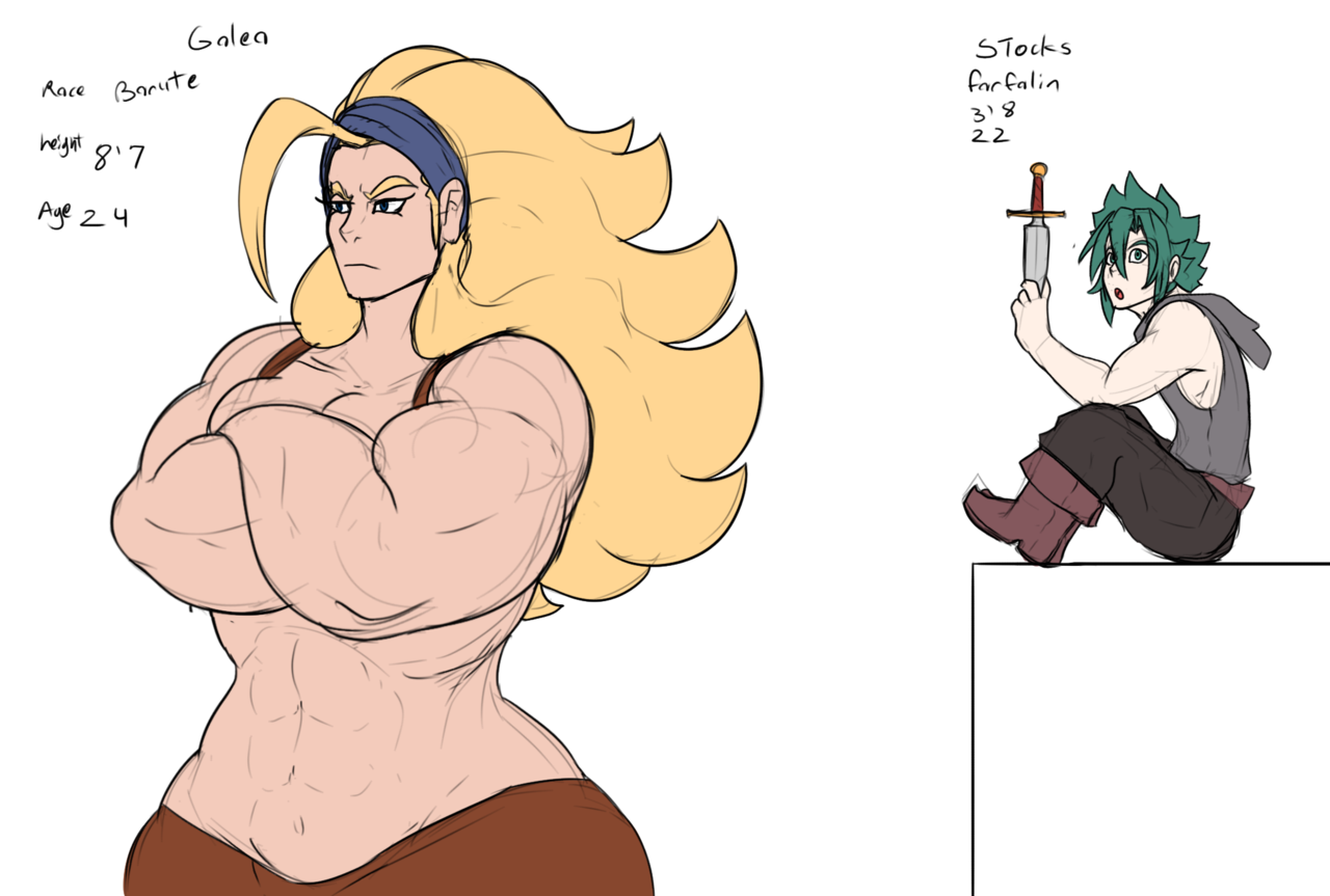 owlizard:Anyone who has been following me for a long time (early deviant art days)