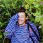 hstyles928