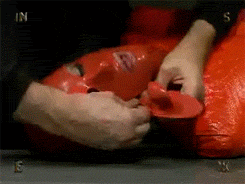 latexbandanna: