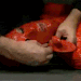 latexbandanna: