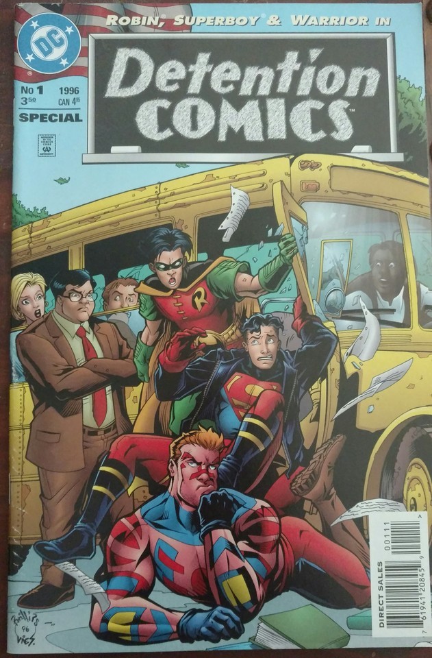 I #39 ve been keeping an eye out for this comic It #39 s a pretty epic 90 #39 s I #39 ve been keeping an eye out for this comic It #39 s a pretty epic 90 #39 s