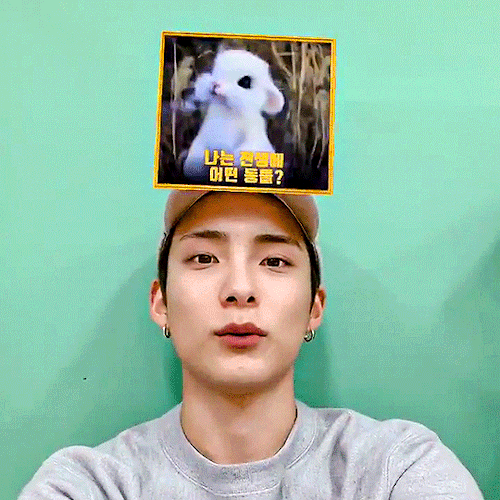 Day 282 Of 365 Days Of Jun