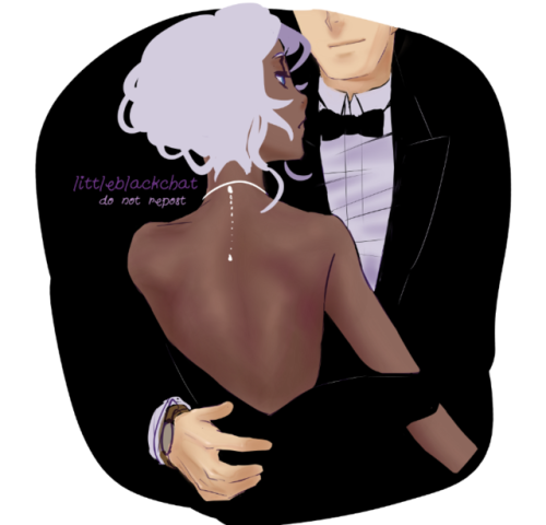 littleblackchat:My computer is full of Shallura stuff that will forever remain 80% finished. I figur