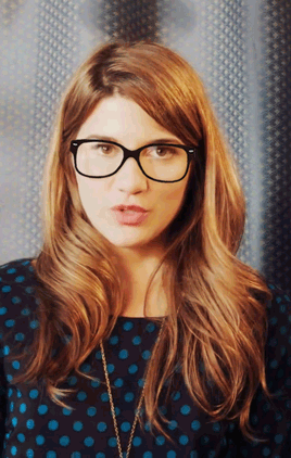 saviourfuriosa:Reporting for duty! // It’s been some time since my last glasses!manip. This one is f