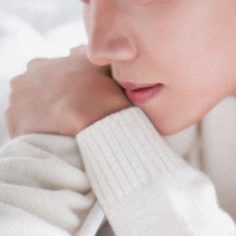 Voir un profil - Yeji Shin Tumblr_pk90nfN18u1v2x64so7_r1_1280