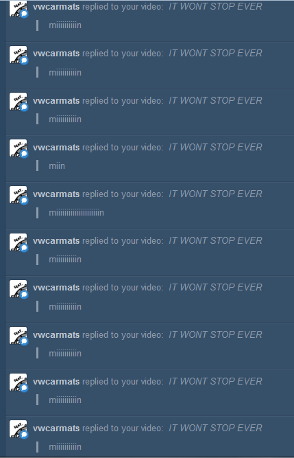askal whyyyyyyyyyyy
