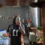 itsjaybro16