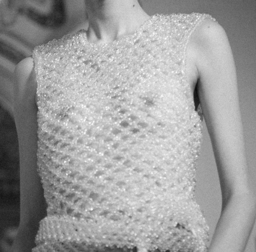 missdanylevy:  Federica Fioravanti 