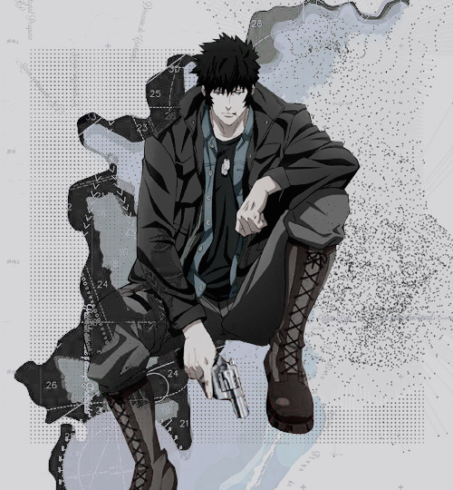 Sinners Of The System