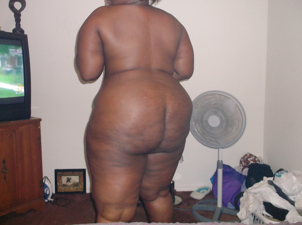 blackbbwonly:  Like Mother Like Daughter 