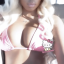 dollimary