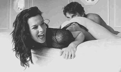 passion4fun - Submissive,Open to all kinky and nasty fantasies