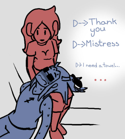 iicel: hi im icel and i draw really stupid comics