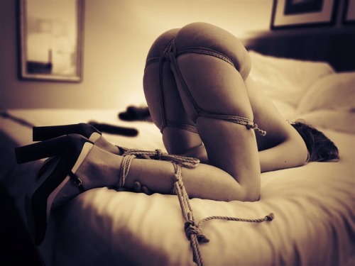 lasallenoir:Room nr. 623 © by LaSalleNoir