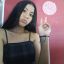 victorialpj-blog