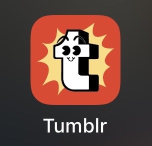 Tumblr media