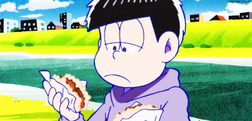 erwonmyheart:Wow, what kind of meat are you using Hatabou?