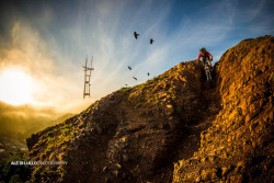 chirosangaku:  2013 Photo of the Year Launches - VOTE NOW! - Pinkbike