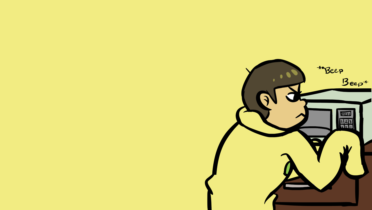 limeaidart:  based off that one vine
