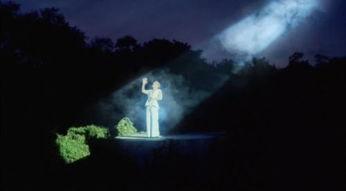 stylesarchive:divisiondivision: HARRY STYLES, Lights Up directed by @vincenthaycock & produced b