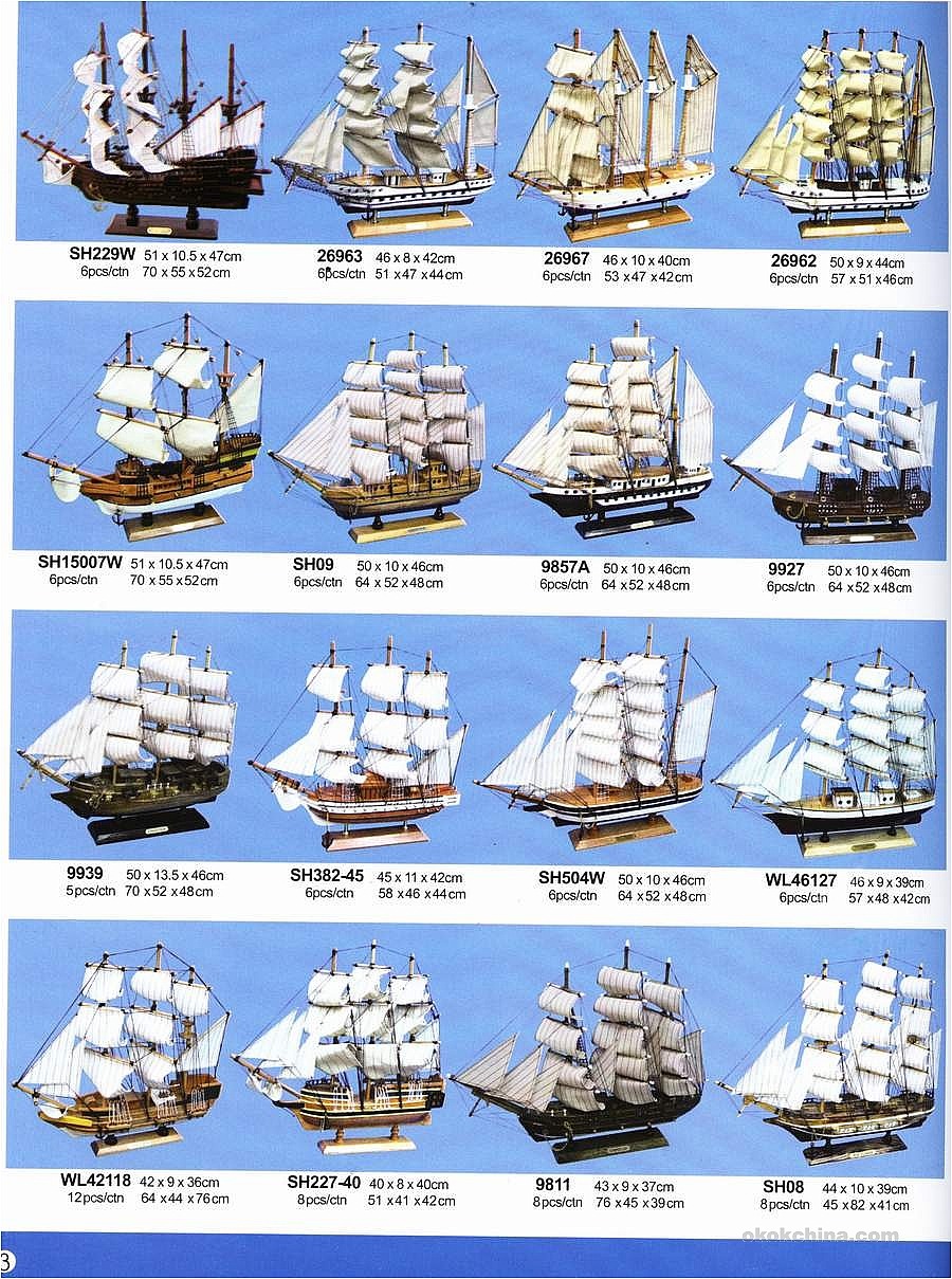 helpyoudraw:  References for sailing ships Sources: [x][x][x][x][x][x][x]  