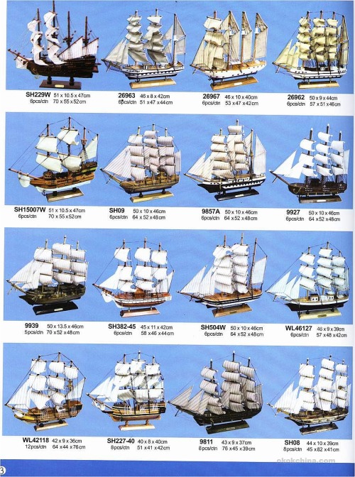 helpyoudraw:  References for sailing ships adult photos