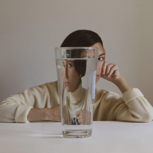 untrustyou:  Yokoo Gibraan