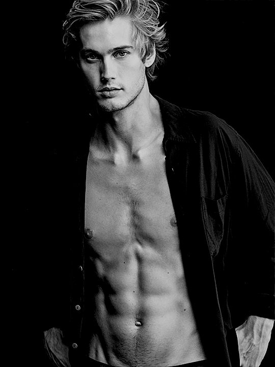 “Neels Visser.
”