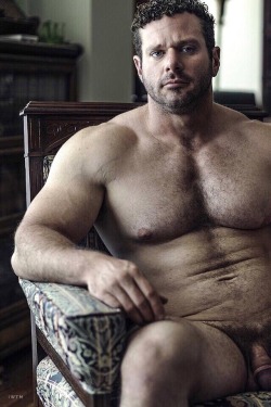 unclelucas: virile20:   Im masculin man and i like the same! http://virile20.tumblr.com/archive  Thanks to all of my 100.000 followers!!! 🍆🍆🍆🍆💦💦💦💦   Woof! 