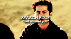 scotmtccall:sciles through the seasons insp