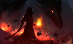 ninjaticsart:  15mins spitpaint - topic -