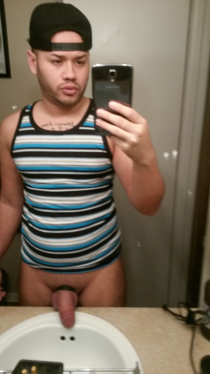 casperbodizzle:  IG:@CASPERS_WORLD