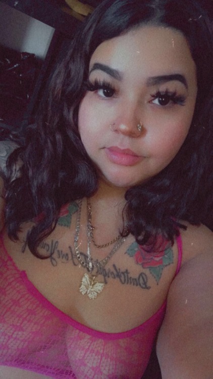 cheeksmcgee-690:New 💖✨