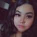 cheeksmcgee-690:New 💖✨