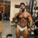macho-xavier-xxx: