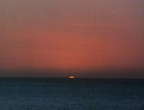 pierppasolini:Le Rayon vert (1986) // dir. Éric Rohmer 