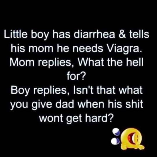 redheadedpixi69:  Lmao