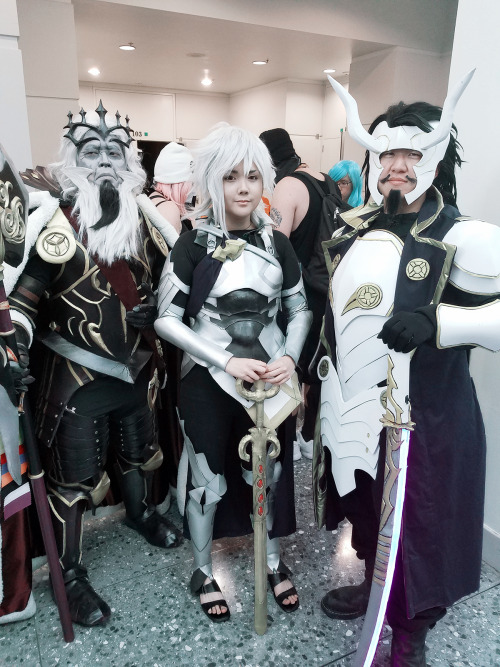 666bot:  Okay but i had to take a pic w my dads