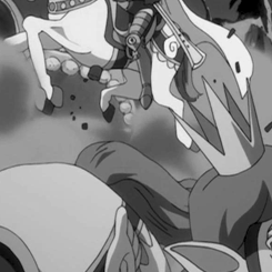 Kawaii Otomes