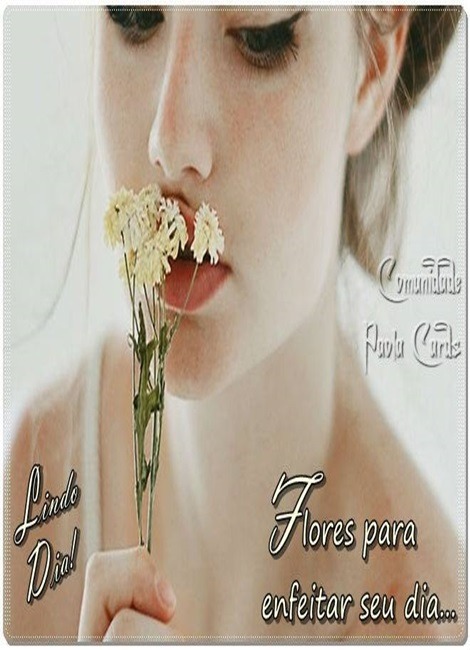 556aff76253217e1a0d99e084df5720a8d7797f2