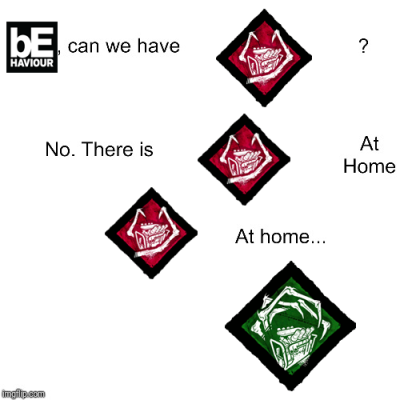 Hex Ruin Tumblr Posts Tumbral Com Hex Ruin Tumblr Posts Tumbral Com