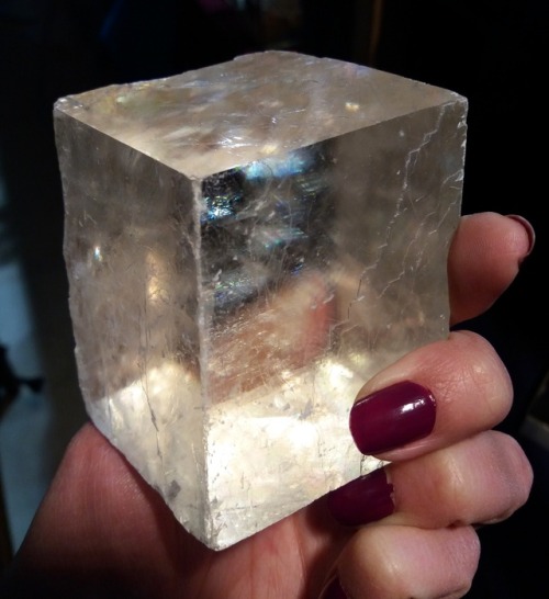 georgiawellery: Espato de Islandia GEO ROOM, tu tienda de minerales en Madrid, crystal shop in Madri